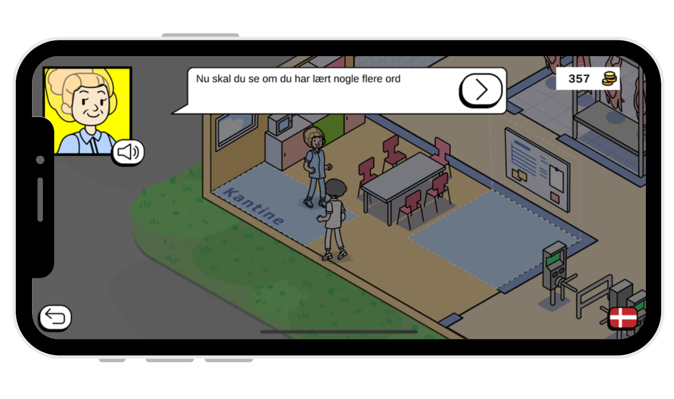 Design uden navn (1)